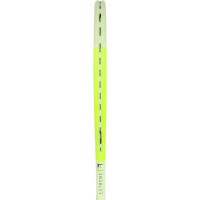 Raqueta Head Extreme Elite