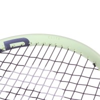Raqueta Head Extreme Elite