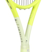 Raqueta Head Extreme Elite
