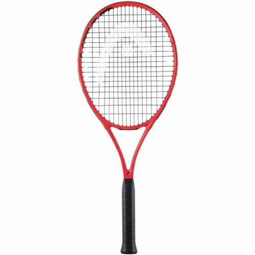 Raquette Head MX Attitude Comp Orange Raquette Head MX Attitude Comp Orange