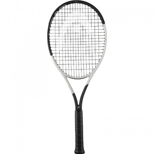 Raqueta Head Speed MP L Raqueta Head Speed MP L