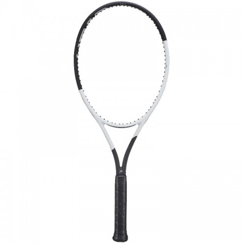 Raquette Head Speed Pro sans cordages Raquette Head Speed Pro sans cordages
