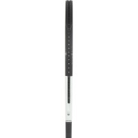 Head Speed Pro Racket Without Strings