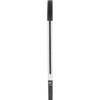 Head Speed Pro Racket Without Strings