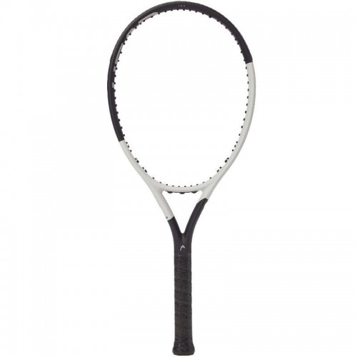 Raquette Head Speed PWR sans cordes Raquette Head Speed PWR sans cordes