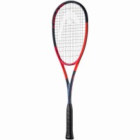 Raqueta Squash Head Radical 135