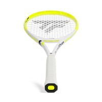 Incendie Raqueta Tecnifibre 255