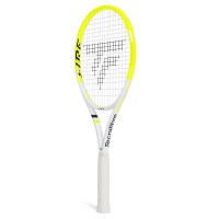 Raqueta Tecnifibre Fire 270
