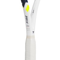 Raqueta Tecnifibre Fire 285