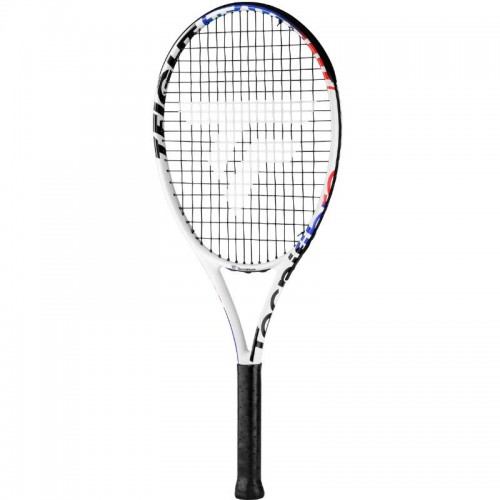 Raqueta Tecnifibre T-Fight Team 25 Júnior Raqueta Tecnifibre T-Fight Team 25 Júnior