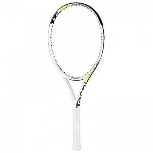 Tecnifibre TF-X1 275 Raquete sem corda Tecnifibre TF-X1 275 Raquete sem corda