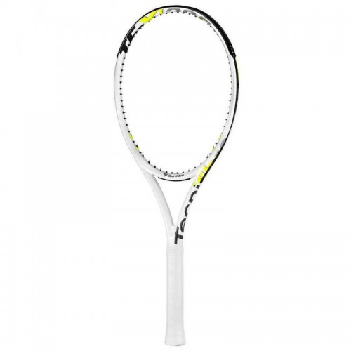 Tecnifibre TF-X1 285 Raquete sem corda Tecnifibre TF-X1 285 Raquete sem corda