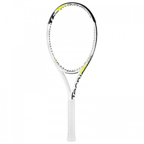 Tecnifibre TF-X1 300 Raquete sem cordas Tecnifibre TF-X1 300 Raquete sem cordas