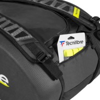 Raquetero Tecnifibre Riforma L