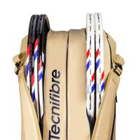 Raquetero Tecnifibre Tour Endurance Arena 6R