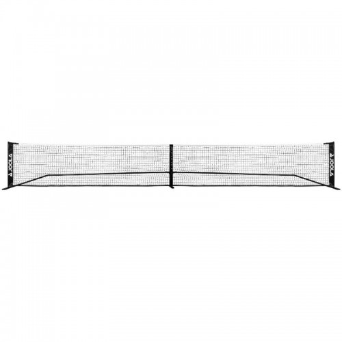 Élémentaire Joola de Red Pickleball