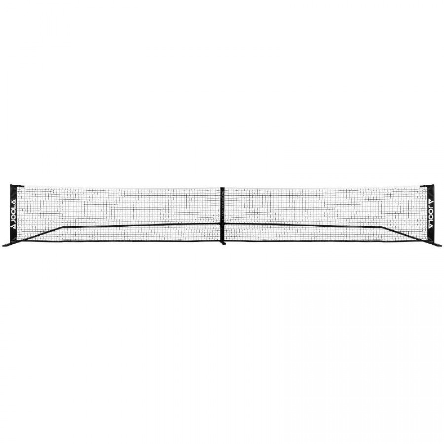 Élémentaire Joola de Red Pickleball PADELPOINT Élémentaire Joola de Red Pickleball