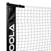 Élémentaire Joola de Red Pickleball PADELPOINT Élémentaire Joola de Red Pickleball