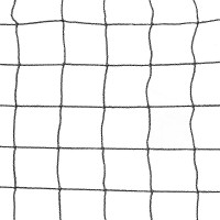 Élémentaire Joola de Red Pickleball PADELPOINT Élémentaire Joola de Red Pickleball