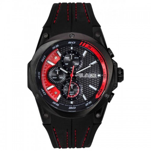 Reloj Fila Crono 10 Caixa eletronico Reloj Fila Crono 10 Caixa eletronico