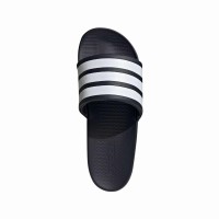 Sandalia Adidas Adilette Comfort 2.0 Azul Legend