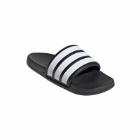 Adidas Adilette Comfort 2.0 Black Sandal