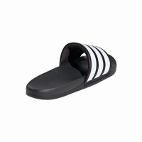 Adidas Adilette Comfort 2.0 Black Sandal