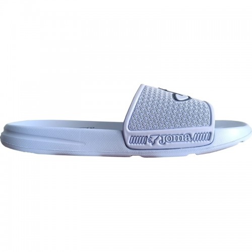 Sandália Joma Island 2505 Azul Mujer