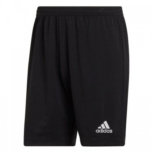 Adidas Short Entrance 22 Preto Adidas Short Entrance 22 Preto
