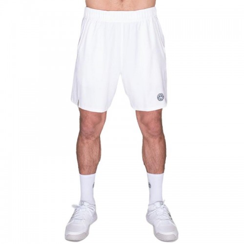 Curta Bidi Badu Crew 7Inch Blanco Curta Bidi Badu Crew 7Inch Blanco