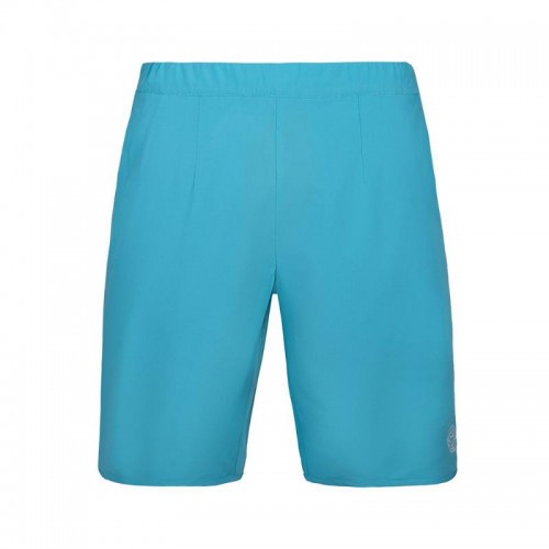 Short Bidi Badu Henry 2.0 Aqua Short Bidi Badu Henry 2.0 Aqua