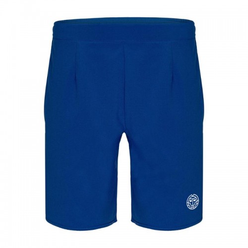 Short Bidi Badu Henry 2.0 Azul Short Bidi Badu Henry 2.0 Azul