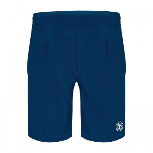 Short Bidi Badu Henry 2.0 Azul Escuro Short Bidi Badu Henry 2.0 Azul Escuro