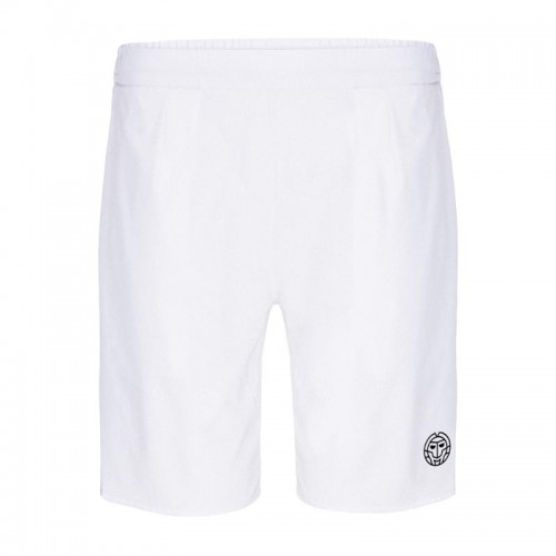 Short Bidi Badu Henry 2.0 Branco Short Bidi Badu Henry 2.0 Branco