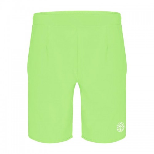 Short Bidi Badu Henry 2.0 Verde Neon Short Bidi Badu Henry 2.0 Verde Neon