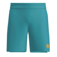Short Bidi Badu Melbourne 7 pouces Petroleo Naranja