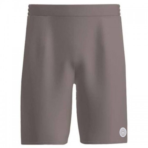 Short Bidi Badu Spectrum 9Inch Marron