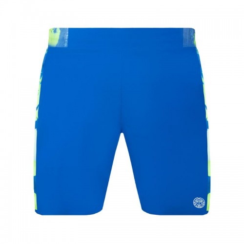 Curta Bidi Badu Tulu Azul Verde Neon Curta Bidi Badu Tulu Azul Verde Neon
