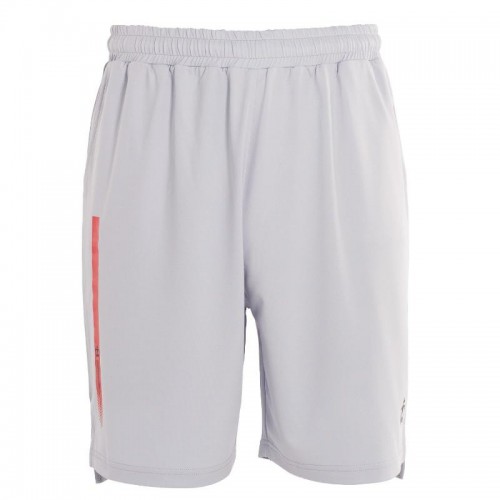 Coroa Preta Curta Montana Gris Coroa Preta Curta Montana Gris