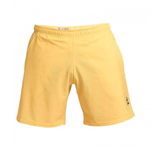 Couronne noire courte Oulu Amarillo Couronne noire courte Oulu Amarillo