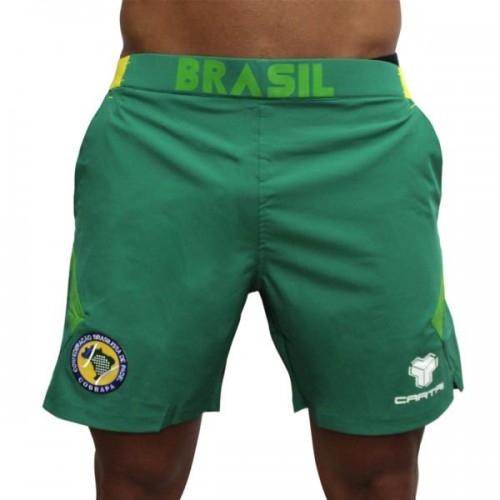Curto Brasil Ancião Verde Curto Brasil Ancião Verde