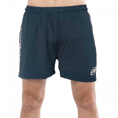 Academia De Touro Curto Pro Marino Academia De Touro Curto Pro Marino