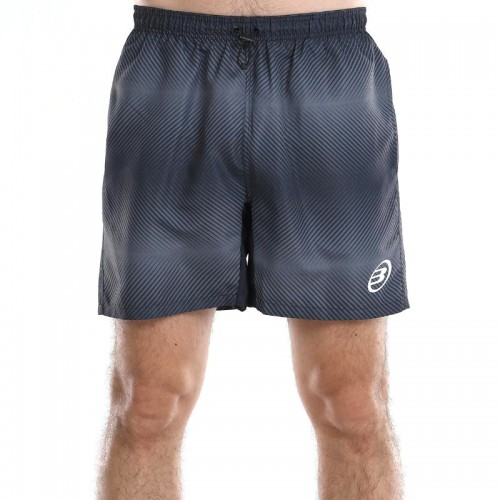 Carbono curto Bullpadel Agues Carbono curto Bullpadel Agues