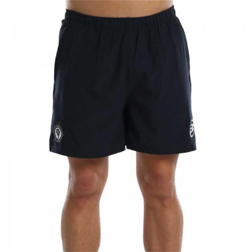 Bullpadel APA Abofe Azul Marinho Shorts Bullpadel APA Abofe Azul Marinho Shorts