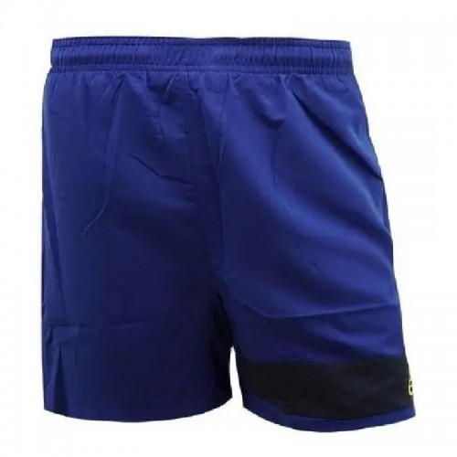 Bullpadel Curto BPPT-PN03 Azul Indigo Bullpadel Curto BPPT-PN03 Azul Indigo