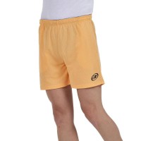 Short Bullpadel Campaza Mandarina