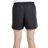 Short Bullpadel Castiel Negro