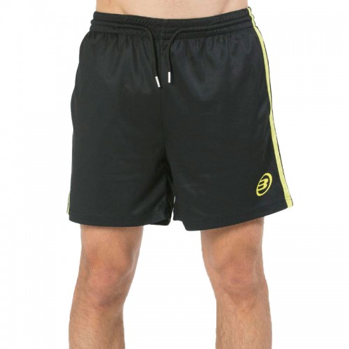 Bullpadel court Chita Noir Bullpadel court Chita Noir
