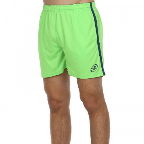 Bullpadel court Chita Verde Fluor Bullpadel court Chita Verde Fluor
