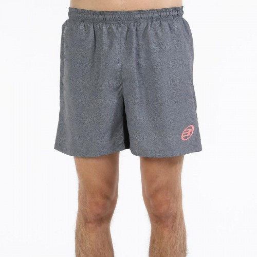 Curto Bullpadel Cochi Anthrocyte Vigor Curto Bullpadel Cochi Anthrocyte Vigor